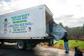  Twin Lakes, VA Junk Removal Services Pros